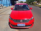 Classe A Veículos | Argo 1.0 Drive Completo 18/18 - foto 7