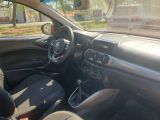 Classe A Veículos | Argo 1.0 Drive Completo 18/18 - foto 8