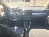 Classe A Veículos | Argo 1.0 Drive Completo 18/18 - foto 9