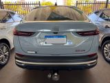 Brekar Veículos | Fastback Impetus 1.0 Turbo 23/23 - foto 2