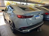 Brekar Veículos | Fastback Impetus 1.0 Turbo 23/23 - foto 5