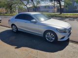 Classe A Veículos | C 180 Avantgarde 1.6 Turbo Flex 19/19 - foto 2