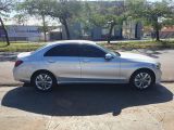 Classe A Veículos | C 180 Avantgarde 1.6 Turbo Flex 19/19 - foto 3
