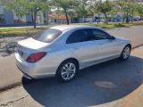 Classe A Veículos | C 180 Avantgarde 1.6 Turbo Flex 19/19 - foto 5