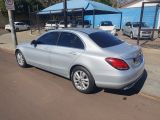 Classe A Veículos | C 180 Avantgarde 1.6 Turbo Flex 19/19 - foto 6