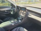 Classe A Veículos | C 180 Avantgarde 1.6 Turbo Flex 19/19 - foto 8