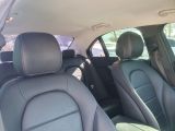 Classe A Veículos | C 180 Avantgarde 1.6 Turbo Flex 19/19 - foto 10