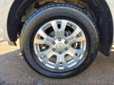 Brekar Veículos | Ranger Limited 3.2 4X4 Aut. 4P. 17/17 - foto 9