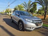 Brekar Veículos | HRV EX 16/16 - foto 4