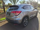 Brekar Veículos | HRV EX 16/16 - foto 2
