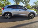 Brekar Veículos | HRV EX 16/16 - foto 6