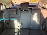 Brekar Veículos | HRV EX 16/16 - foto 10