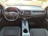 Brekar Veículos | HRV EX 16/16 - foto 3