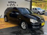Riber Motors | Polo Hatch 1.6 TOTAL FLEX 06/07 - foto 1