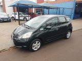 Classe A Veículos | Fit 1.4 Lx Completo 10/10 - foto 1