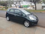 Classe A Veículos | Fit 1.4 Lx Completo 10/10 - foto 2