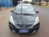 Classe A Veículos | Fit 1.4 Lx Completo 10/10 - foto 3