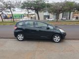 Classe A Veículos | Fit 1.4 Lx Completo 10/10 - foto 5