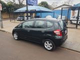 Classe A Veículos | Fit 1.4 Lx Completo 10/10 - foto 7