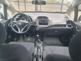Classe A Veículos | Fit 1.4 Lx Completo 10/10 - foto 8