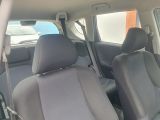 Classe A Veículos | Fit 1.4 Lx Completo 10/10 - foto 10