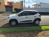 Brekar Veículos | Kwid Zen 1.0 21/21 - foto 4