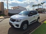 Brekar Veículos | Kwid Zen 1.0 21/21 - foto 5