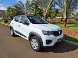 Brekar Veículos | Kwid Zen 1.0 21/21 - foto 6