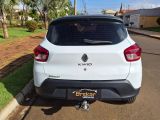 Brekar Veículos | Kwid Zen 1.0 21/21 - foto 2