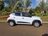 Brekar Veículos | Kwid Zen 1.0 21/21 - foto 8