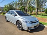 Brekar Veículos | Civic LXL 10/10 - foto 4