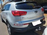 1000Ser Automóveis | Sportage EX 2.0 14/15 - foto 2