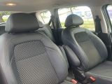 Classe A Veículos | Air Cross Exclusive 1.6 Flex Automático 12/12 - foto 7