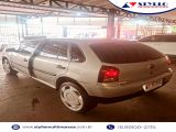 Styllo Multimarcas | Gol TREND 1.0 09/09 - foto 4
