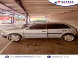 Styllo Multimarcas | Gol TREND 1.0 09/09 - foto 5