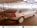 Styllo Multimarcas | Gol TREND 1.0 09/09 - foto 8