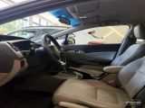 J Prime Automóveis | Civic 1.8 LXS 13/14 - foto 7