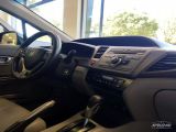 J Prime Automóveis | Civic 1.8 LXS 13/14 - foto 9