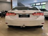 J Prime Automóveis | Corolla 2.0 XEI 18/19 - foto 5