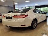 J Prime Automóveis | Corolla 2.0 XEI 18/19 - foto 6