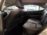 J Prime Automóveis | Corolla 2.0 XEI 18/19 - foto 8