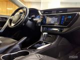 J Prime Automóveis | Corolla 2.0 XEI 18/19 - foto 9