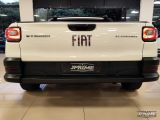 J Prime Automóveis | Strada 1.3 CS ENDURANCE 23/24 - foto 5