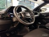 J Prime Automóveis | Strada 1.3 CS ENDURANCE 23/24 - foto 7