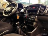 J Prime Automóveis | Strada 1.3 CS ENDURANCE 23/24 - foto 9
