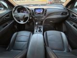Kito Veculos | Equinox  1.5 16V TURBO GASOLINA RS AUTOMTICO 22/23 - foto 8