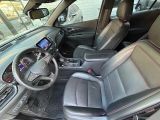 Kito Veculos | Equinox  1.5 16V TURBO GASOLINA RS AUTOMTICO 22/23 - foto 9