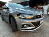 Kito Veculos | Polo Hatch 1.0 200 TSI COMFORTLINE AUTOMTICO 18/19 - foto 1