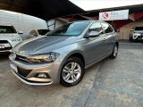 Kito Veculos | Polo Hatch 1.0 200 TSI COMFORTLINE AUTOMTICO 18/19 - foto 2