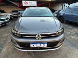 Kito Veculos | Polo Hatch 1.0 200 TSI COMFORTLINE AUTOMTICO 18/19 - foto 4
